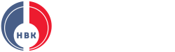 НВК